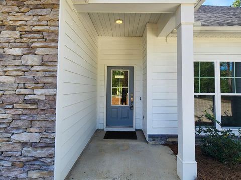 Tiny photo for 222 Louisa Lane, McCormick, SC 29835 (MLS # 546972)