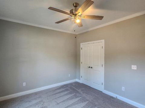 Tiny photo for 222 Louisa Lane, McCormick, SC 29835 (MLS # 546972)