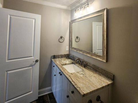 Tiny photo for 222 Louisa Lane, McCormick, SC 29835 (MLS # 546972)