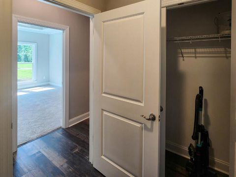 Tiny photo for 222 Louisa Lane, McCormick, SC 29835 (MLS # 546972)