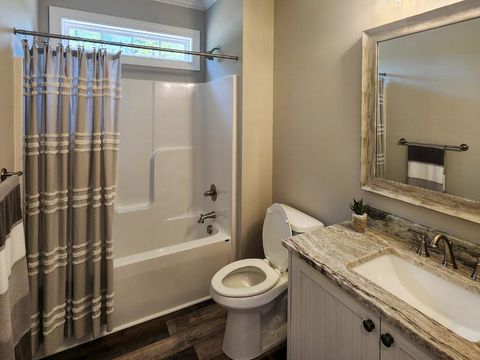 Tiny photo for 222 Louisa Lane, McCormick, SC 29835 (MLS # 546972)