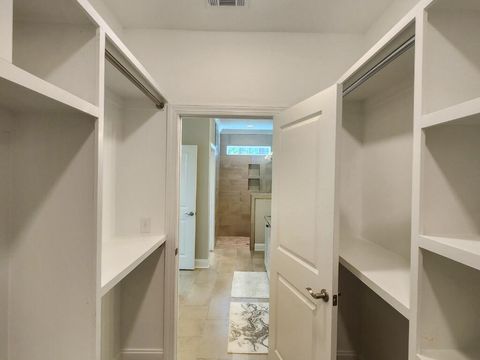 Tiny photo for 222 Louisa Lane, McCormick, SC 29835 (MLS # 546972)