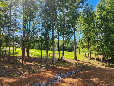 Tiny photo for 222 Louisa Lane, McCormick, SC 29835 (MLS # 546972)