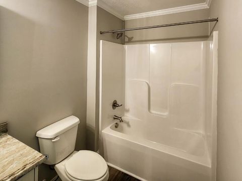 Tiny photo for 222 Louisa Lane, McCormick, SC 29835 (MLS # 546972)
