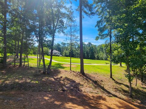 Tiny photo for 222 Louisa Lane, McCormick, SC 29835 (MLS # 546972)