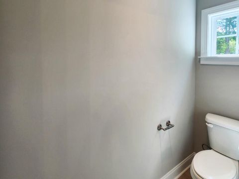 Tiny photo for 222 Louisa Lane, McCormick, SC 29835 (MLS # 546972)