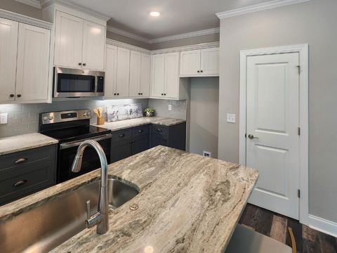 Tiny photo for 222 Louisa Lane, McCormick, SC 29835 (MLS # 546972)
