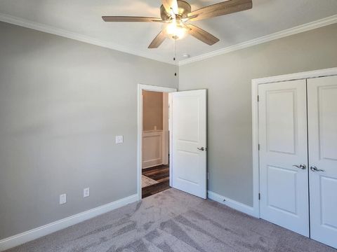 Tiny photo for 222 Louisa Lane, McCormick, SC 29835 (MLS # 546972)