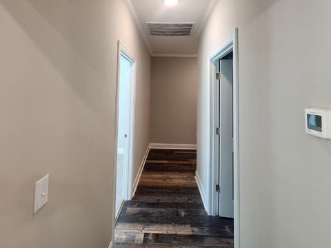 Tiny photo for 222 Louisa Lane, McCormick, SC 29835 (MLS # 546972)