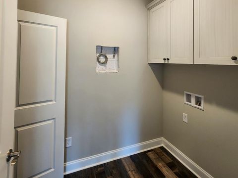 Tiny photo for 222 Louisa Lane, McCormick, SC 29835 (MLS # 546972)