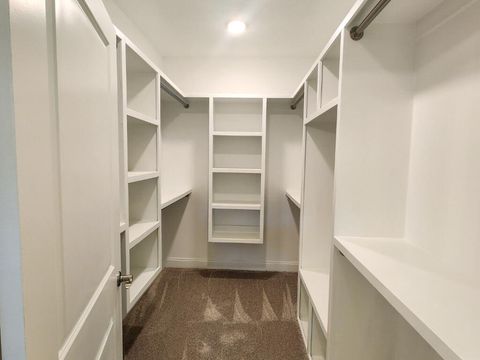 Tiny photo for 222 Louisa Lane, McCormick, SC 29835 (MLS # 546972)