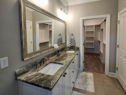 Tiny photo for 222 Louisa Lane, McCormick, SC 29835 (MLS # 546972)