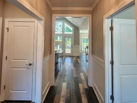 Tiny photo for 222 Louisa Lane, McCormick, SC 29835 (MLS # 546972)