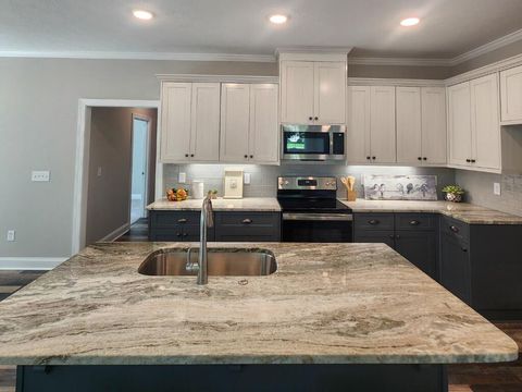 Tiny photo for 222 Louisa Lane, McCormick, SC 29835 (MLS # 546972)