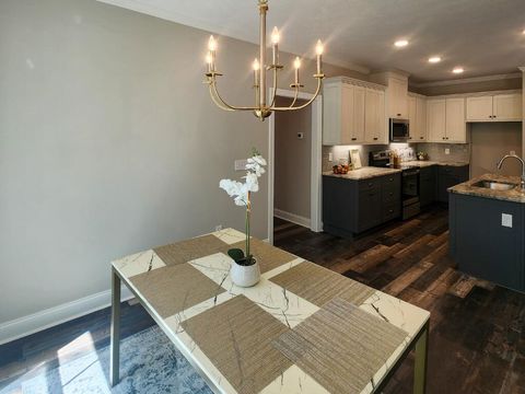 Tiny photo for 222 Louisa Lane, McCormick, SC 29835 (MLS # 546972)