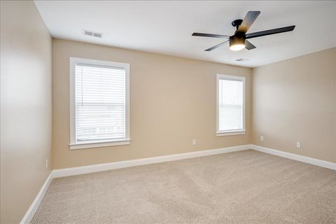 Tiny photo for 356 Brentford Avenue, Grovetown, GA 30813 (MLS # 553031)