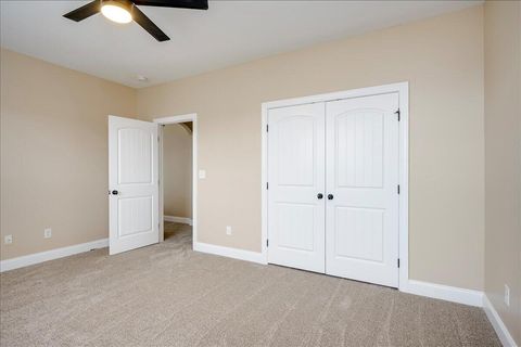 Tiny photo for 356 Brentford Avenue, Grovetown, GA 30813 (MLS # 553031)