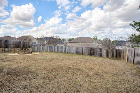 Tiny photo for 356 Brentford Avenue, Grovetown, GA 30813 (MLS # 553031)