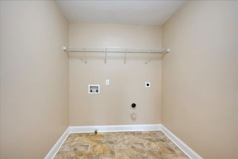 Tiny photo for 356 Brentford Avenue, Grovetown, GA 30813 (MLS # 553031)