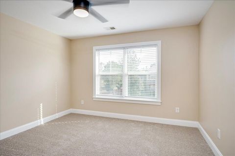 Tiny photo for 356 Brentford Avenue, Grovetown, GA 30813 (MLS # 553031)