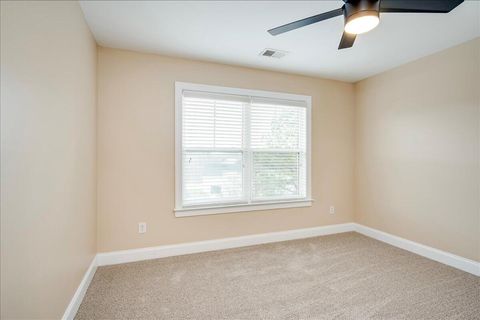 Tiny photo for 356 Brentford Avenue, Grovetown, GA 30813 (MLS # 553031)