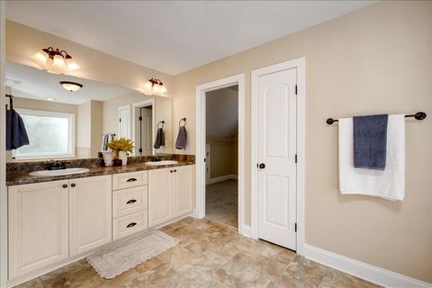 Tiny photo for 356 Brentford Avenue, Grovetown, GA 30813 (MLS # 553031)