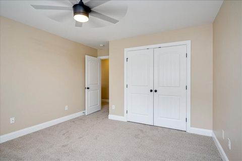 Tiny photo for 356 Brentford Avenue, Grovetown, GA 30813 (MLS # 553031)