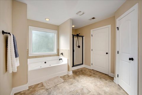 Tiny photo for 356 Brentford Avenue, Grovetown, GA 30813 (MLS # 553031)