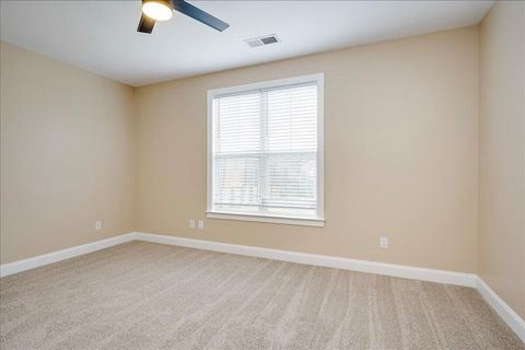 Tiny photo for 356 Brentford Avenue, Grovetown, GA 30813 (MLS # 553031)