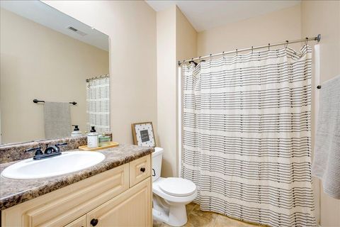 Tiny photo for 356 Brentford Avenue, Grovetown, GA 30813 (MLS # 553031)