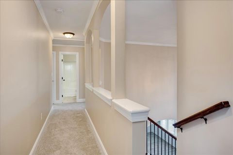 Tiny photo for 356 Brentford Avenue, Grovetown, GA 30813 (MLS # 553031)