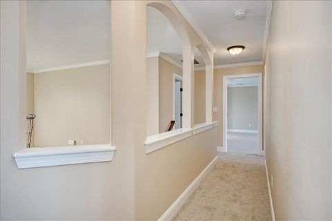 Tiny photo for 356 Brentford Avenue, Grovetown, GA 30813 (MLS # 553031)