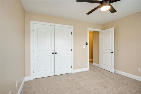 Tiny photo for 356 Brentford Avenue, Grovetown, GA 30813 (MLS # 553031)