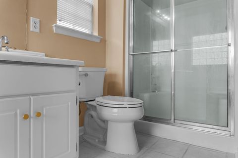 Tiny photo for 5163 Saddle Circle, Evans, GA 30809 (MLS # 549743)