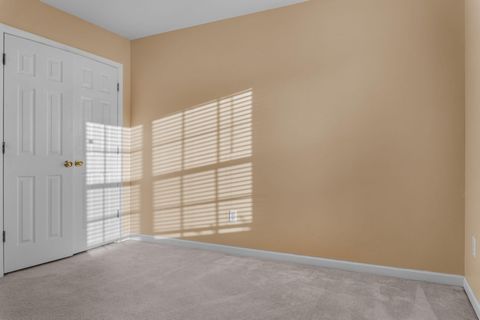 Tiny photo for 5163 Saddle Circle, Evans, GA 30809 (MLS # 549743)