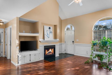 Tiny photo for 5163 Saddle Circle, Evans, GA 30809 (MLS # 549743)