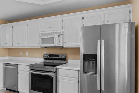 Tiny photo for 5163 Saddle Circle, Evans, GA 30809 (MLS # 549743)