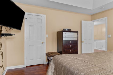 Tiny photo for 5163 Saddle Circle, Evans, GA 30809 (MLS # 549743)