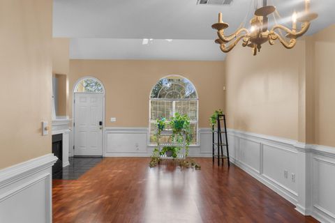 Tiny photo for 5163 Saddle Circle, Evans, GA 30809 (MLS # 549743)