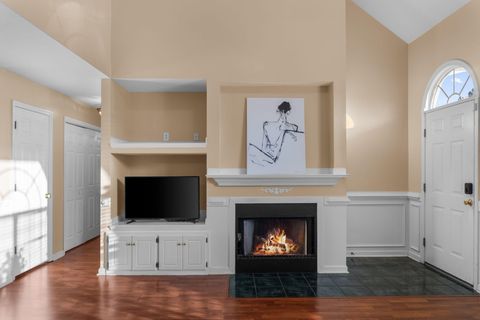 Tiny photo for 5163 Saddle Circle, Evans, GA 30809 (MLS # 549743)