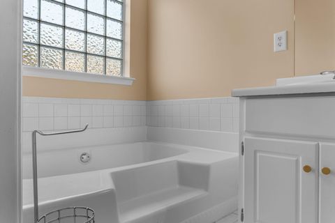 Tiny photo for 5163 Saddle Circle, Evans, GA 30809 (MLS # 549743)