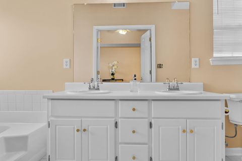 Tiny photo for 5163 Saddle Circle, Evans, GA 30809 (MLS # 549743)