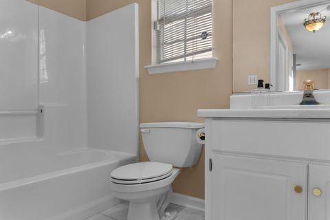 Tiny photo for 5163 Saddle Circle, Evans, GA 30809 (MLS # 549743)