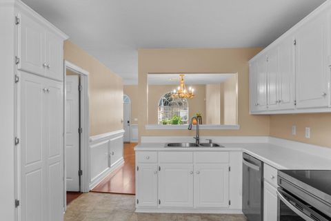 Tiny photo for 5163 Saddle Circle, Evans, GA 30809 (MLS # 549743)