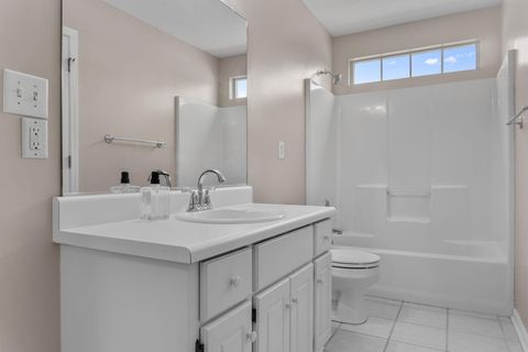 Tiny photo for 5163 Saddle Circle, Evans, GA 30809 (MLS # 549743)