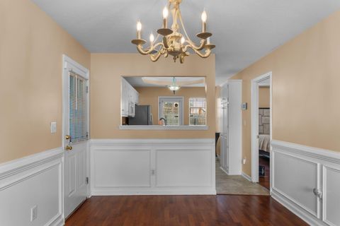 Tiny photo for 5163 Saddle Circle, Evans, GA 30809 (MLS # 549743)