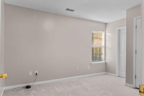 Tiny photo for 5163 Saddle Circle, Evans, GA 30809 (MLS # 549743)