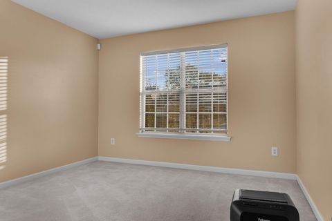 Tiny photo for 5163 Saddle Circle, Evans, GA 30809 (MLS # 549743)