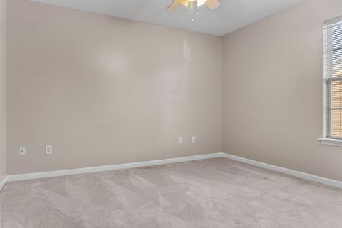 Tiny photo for 5163 Saddle Circle, Evans, GA 30809 (MLS # 549743)