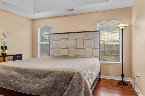 Tiny photo for 5163 Saddle Circle, Evans, GA 30809 (MLS # 549743)